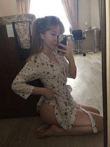 Таира